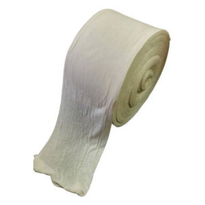 durable poly cotton beef netting