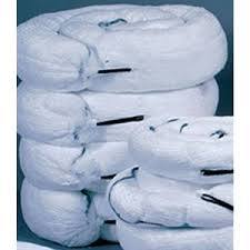 premium filtration fabric