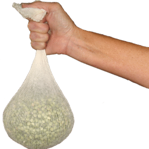 reusable brewing bags – hops, grain & spices