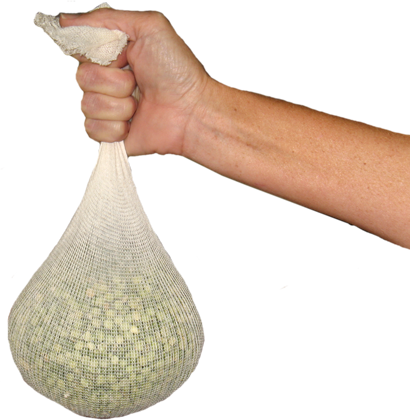 reusable brewing bags – hops, grain & spices reusable brewing bags – hops, grain & spices