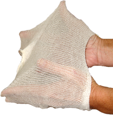 reusable brewing bags – hops, grain & spices reusable brewing bags – hops, grain & spices