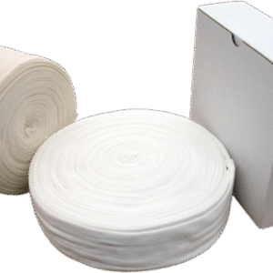 soft orthopedic stockinette rolls