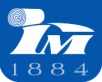 tmlogo e9e84704