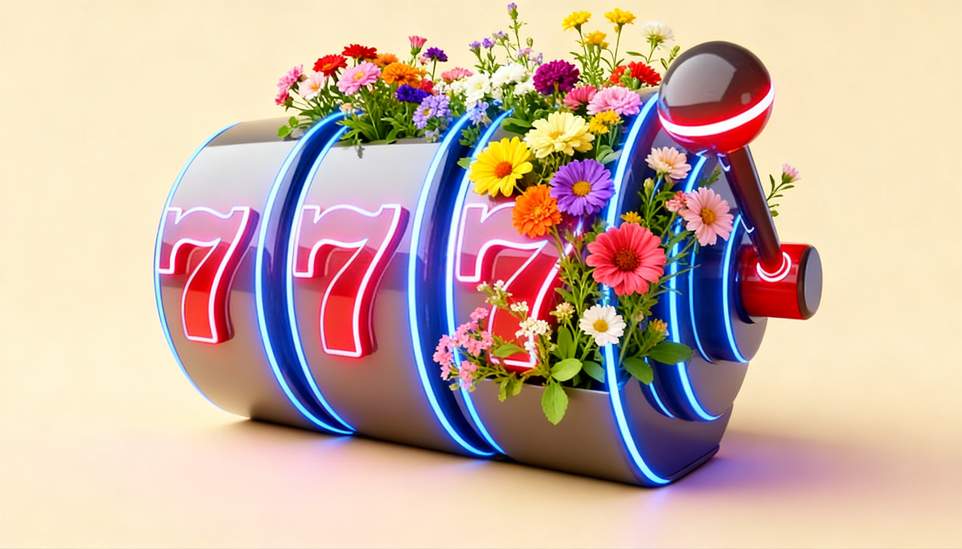 neospin-casinos.net