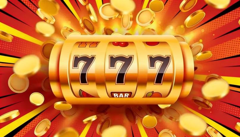 https://paradise8casinos.net https://paradise8casinos.net
