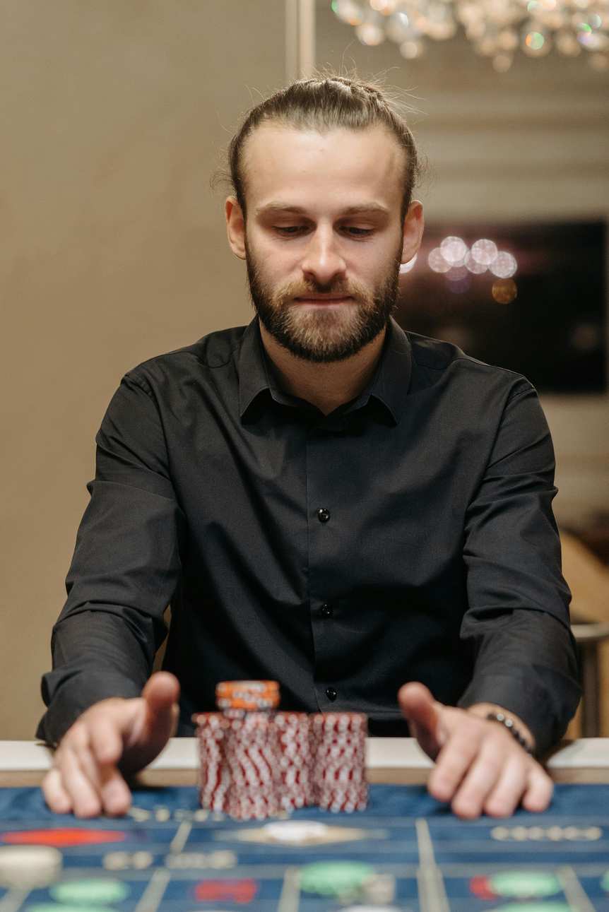 betblast casino betblast casino