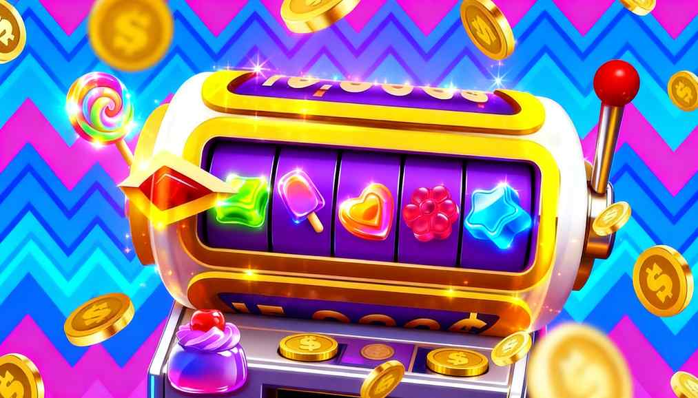 https://casinochancasinos.com/