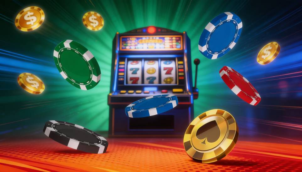 westcasino-de.com