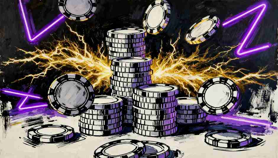 https://kingschance-casino.net/
