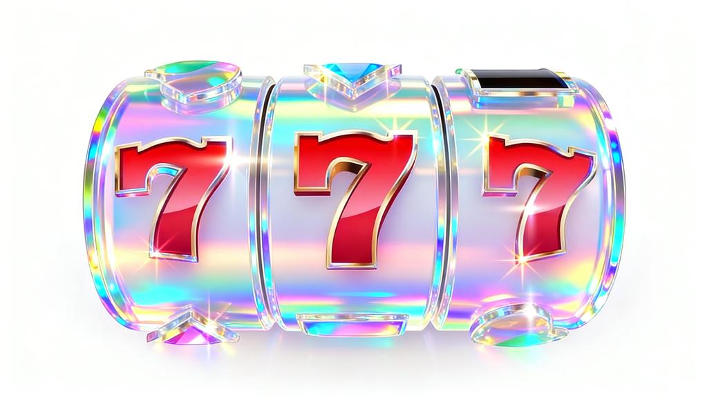 https://ardentecasinos.org