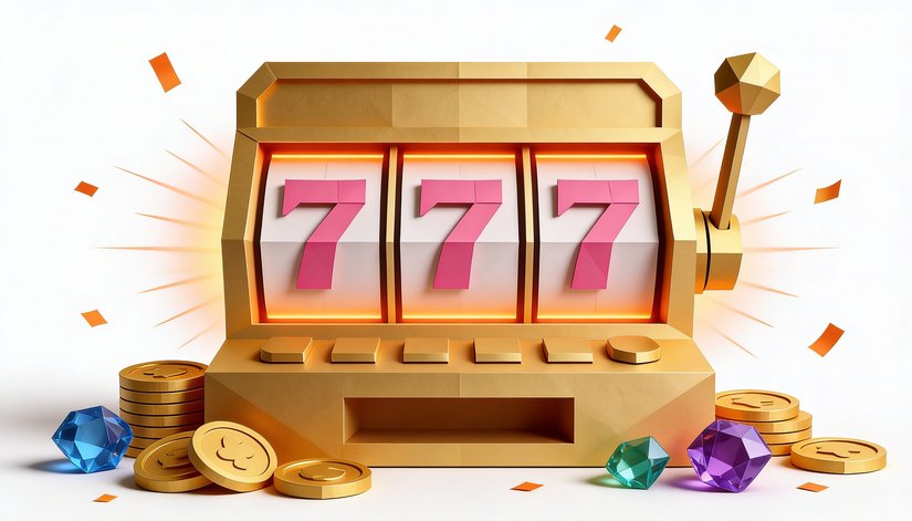 https://gratorama-casinos.net/