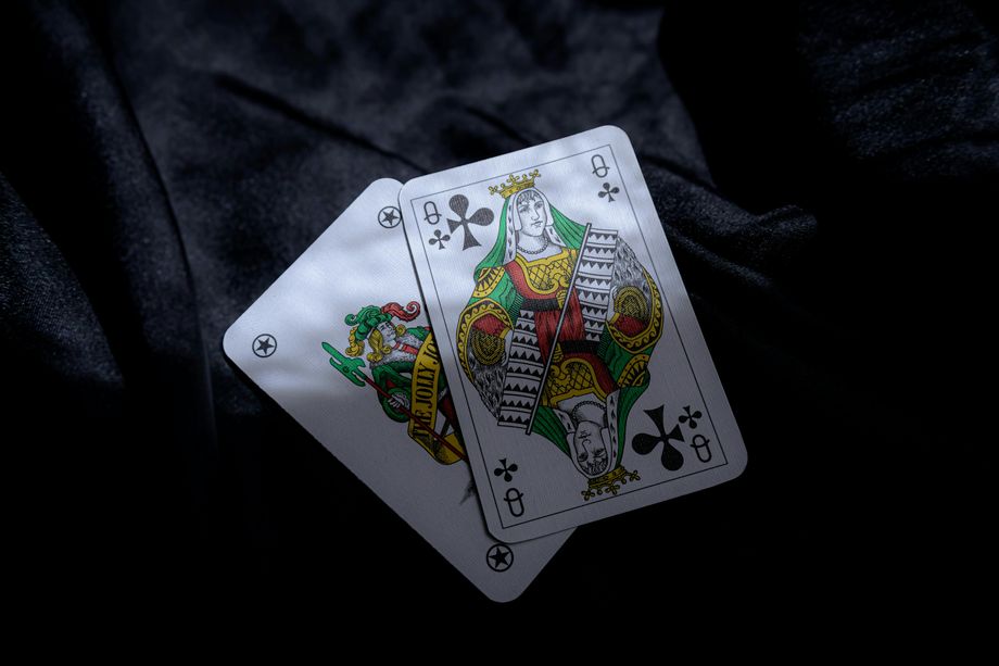 winstler-casinos.net winstler-casinos.net