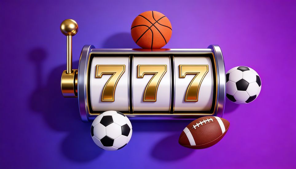 Casinowin Italia