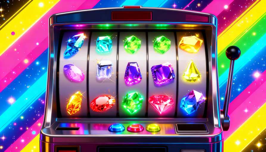 nevadawincasinos.com nevadawincasinos.com