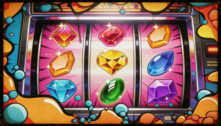 spinstarcasino.org