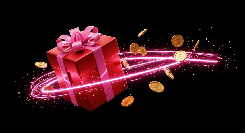 volt casino online volt casino online