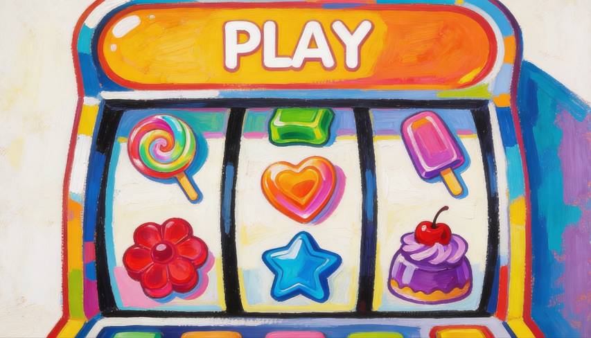 lucky31-casinos.net