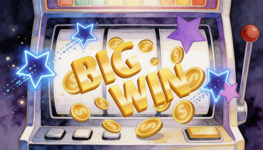 crazy star casino
