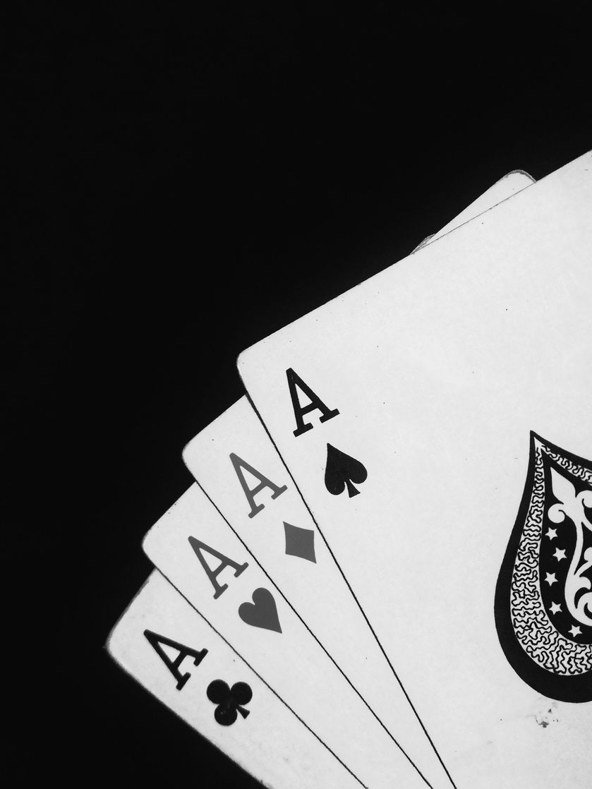 karamba casino online