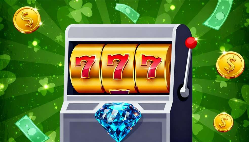 https://gxmblecasinouk.com