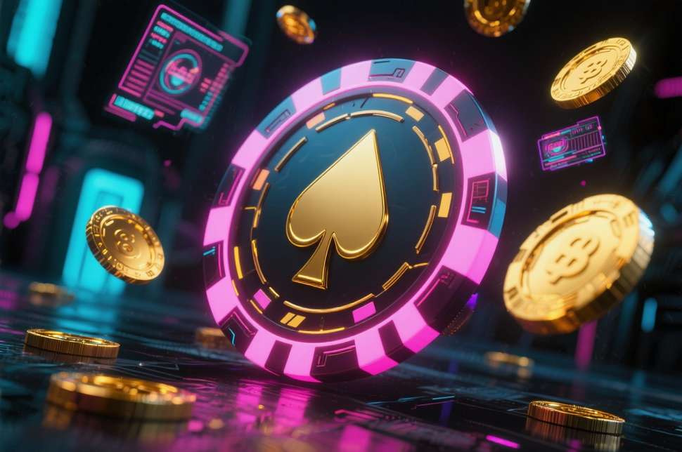 Viggoslots casino connexion