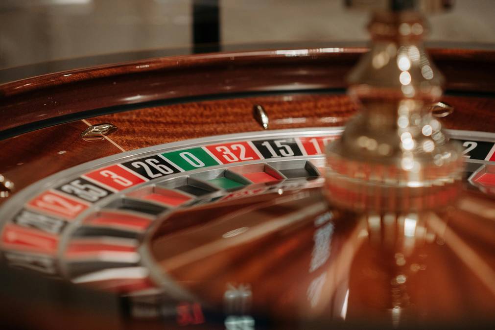 megawin casino