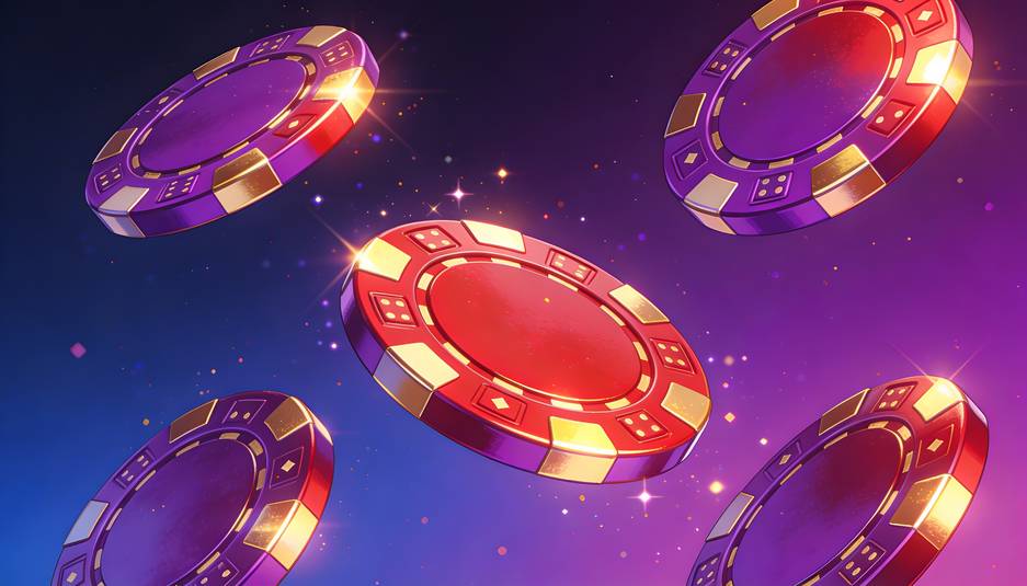 Flashdash casino