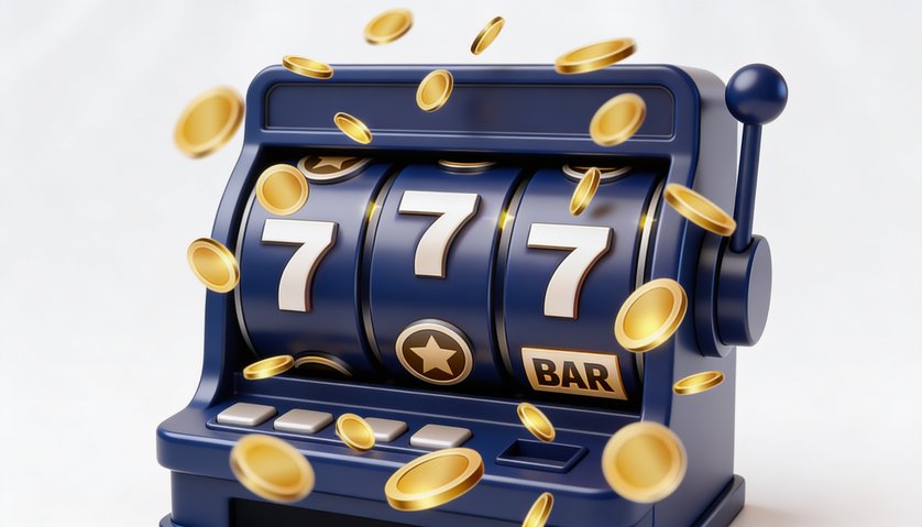 casino2020 casino2020