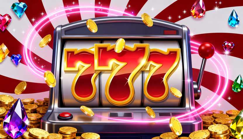 betmaximus-casinos.com betmaximus-casinos.com