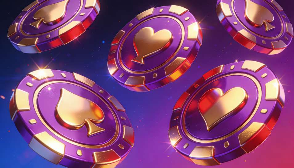 nine casino online