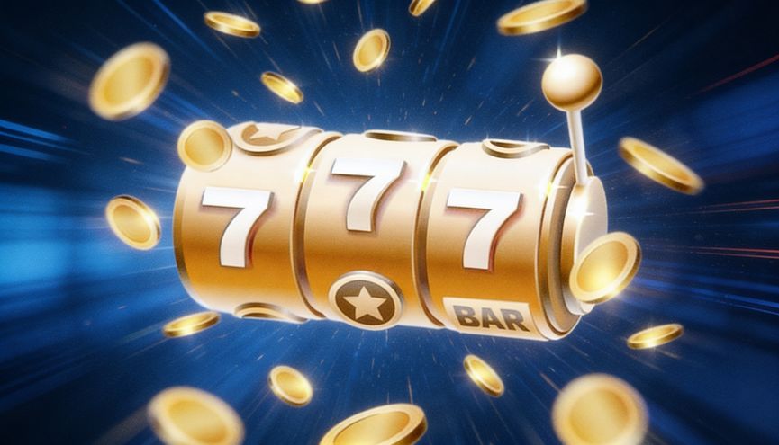 Omni slots casino