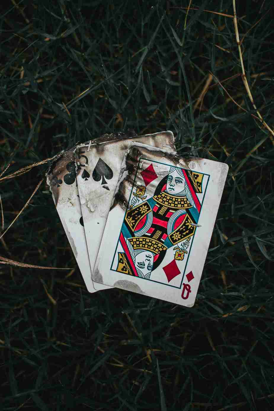 Rickycasino
