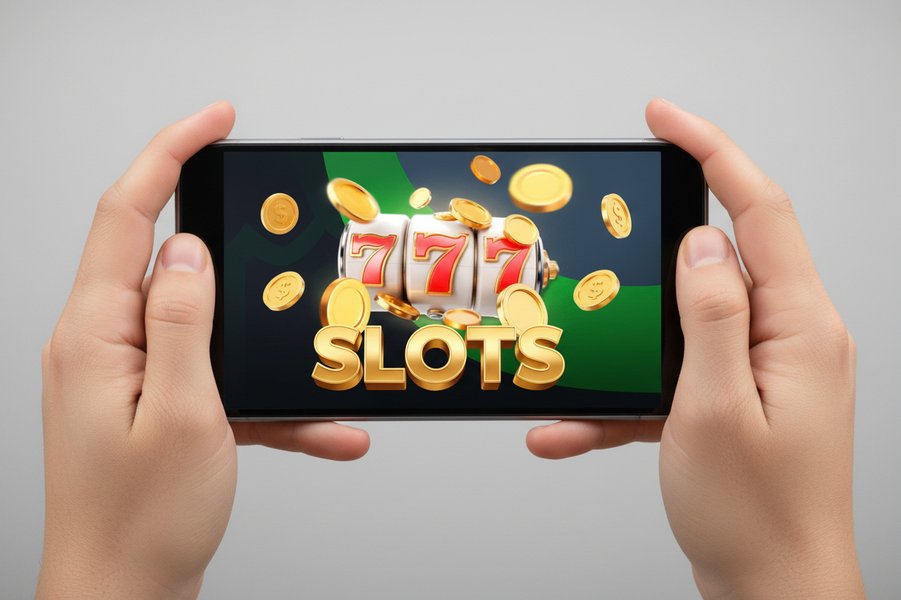 Blood moon casino online