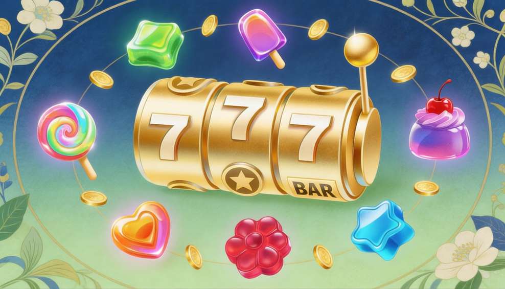 https://freshcasinoat.com/