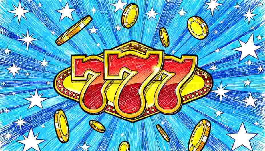 Cheeky bingo casino