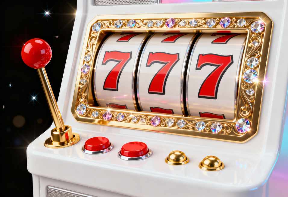 https://nationalcasino-ca.net/ https://nationalcasino-ca.net/