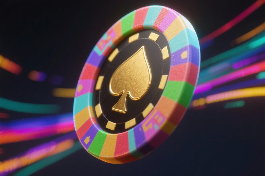 Johnny kash casino