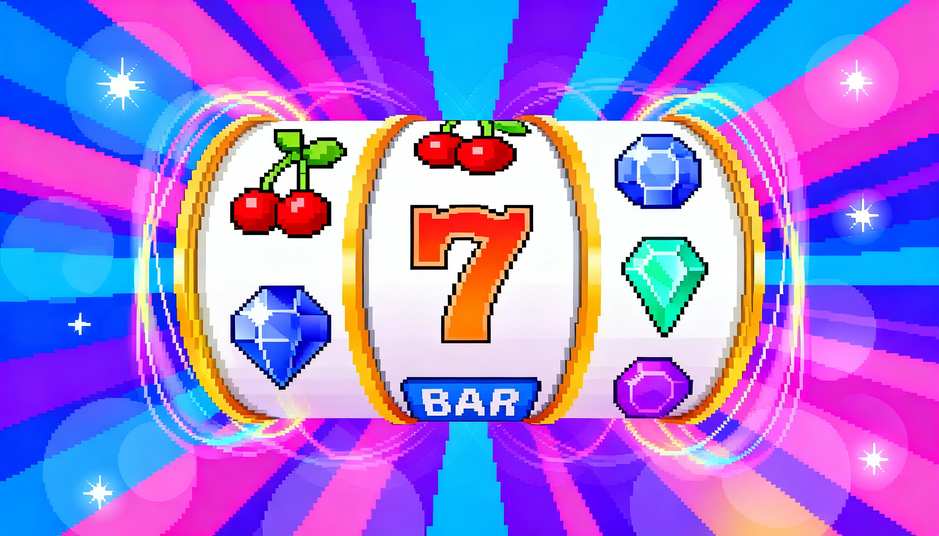 maximum casino online