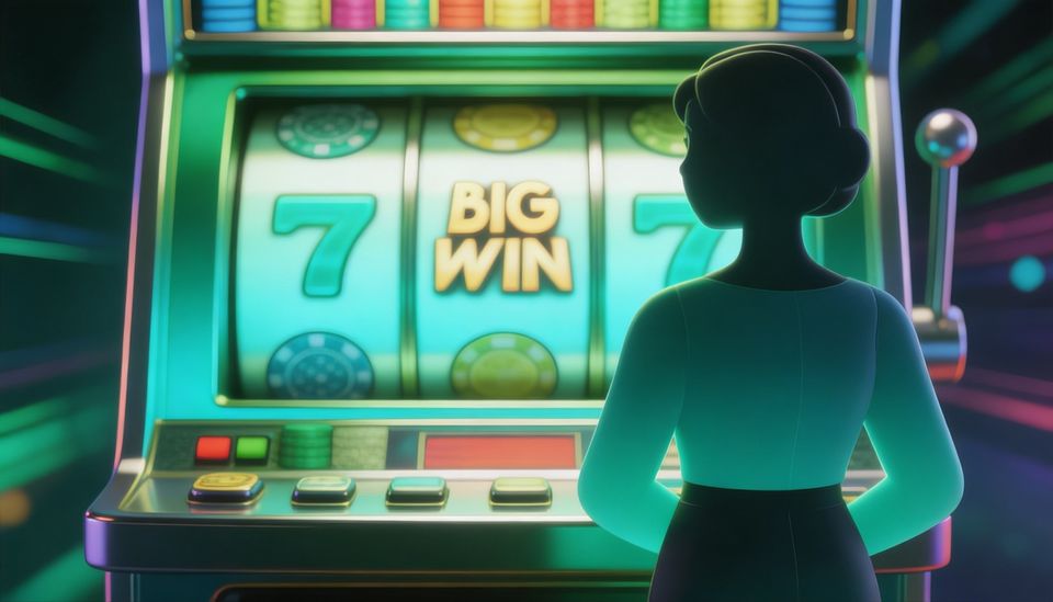 yaa casino