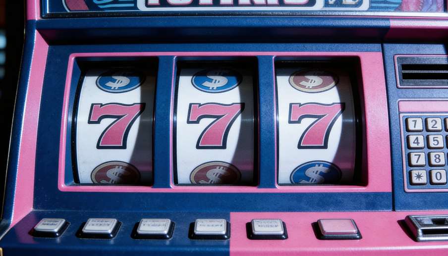 Iluckicasino