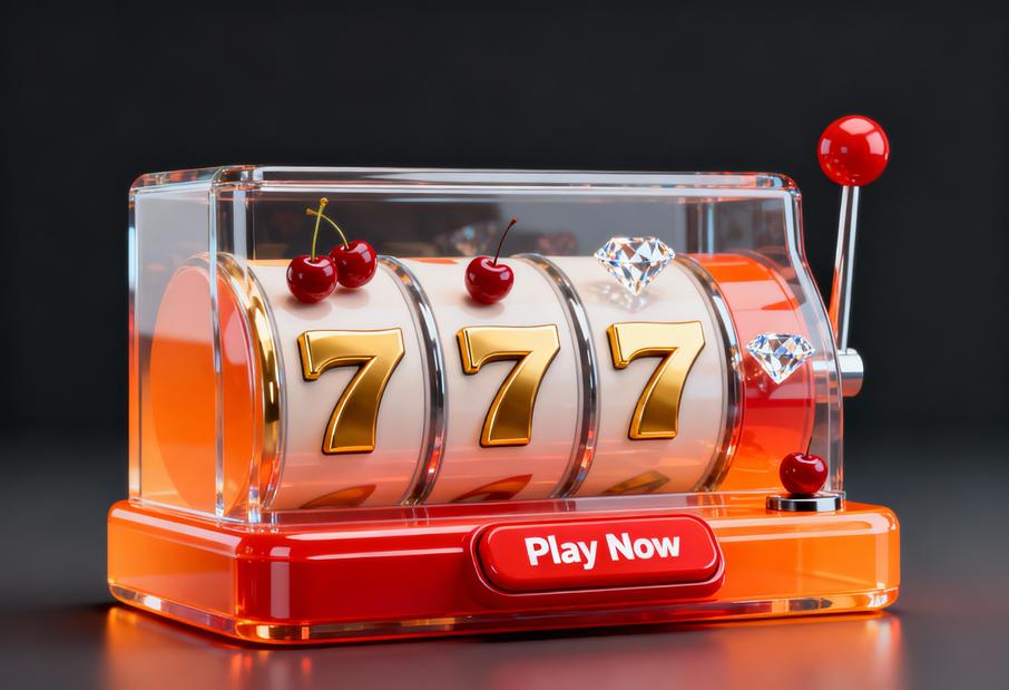 https://pistolo-casinos.com
