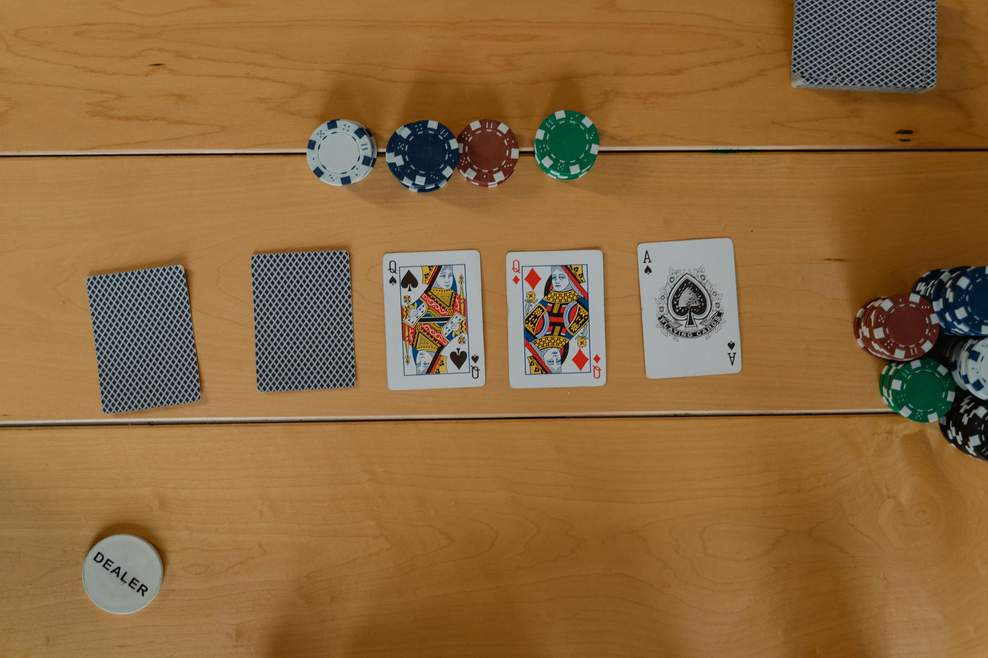 https://casombiecasinos.net/