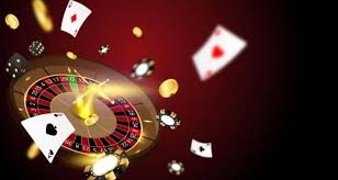 Τα Καλύτερα Online Casino στην Ελλάδα Μάθετε για τις Κορυφαίες Επιλογές Τα Καλύτερα Online Casino στην Ελλάδα Μάθετε για τις Κορυφαίες Επιλογές