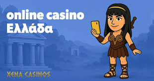 Τα Καλύτερα Online Casino στην Ελλάδα Μάθετε για τις Κορυφαίες Επιλογές Τα Καλύτερα Online Casino στην Ελλάδα Μάθετε για τις Κορυφαίες Επιλογές