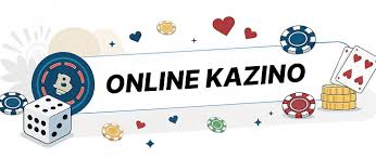 Online Casino Χωρίς Ταυτοποίηση Μάθετε Πώς Να Παίξετε Ασφαλώς Online Casino Χωρίς Ταυτοποίηση Μάθετε Πώς Να Παίξετε Ασφαλώς