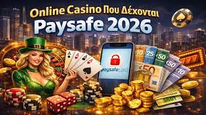 Online Casino Χωρίς Ταυτοποίηση Μάθετε Πώς Να Παίξετε Ασφαλώς Online Casino Χωρίς Ταυτοποίηση Μάθετε Πώς Να Παίξετε Ασφαλώς