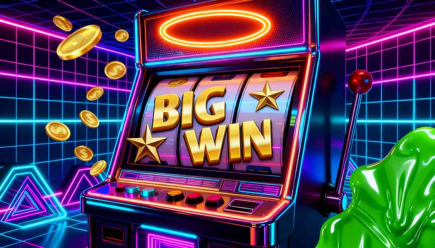 https://noxwin-casino.com/